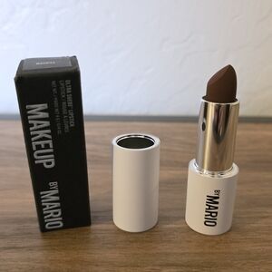 Makeup By Mario Maurice Lipstick